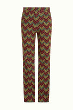 Laden Sie das Bild in den Galerie-Viewer, Hose King Louie; Style: Gael Pants Farley *Sale*