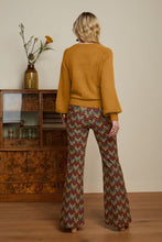 Laden Sie das Bild in den Galerie-Viewer, Hose King Louie; Style: Gael Pants Farley *Sale*