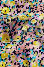 Laden Sie das Bild in den Galerie-Viewer, Bluse King Louie, Style: Cybil Blouse Mouche Woven in Orchid Pink, *Sale*