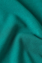 Laden Sie das Bild in den Galerie-Viewer, Rock King Louie; Style Border Skirt Milano Uni in Kayaking Green, *Sale*