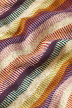 Laden Sie das Bild in den Galerie-Viewer, Oberteil King Louie, Style: Agnes Top Mercury, Farbe: Creme Mercury, *New in*