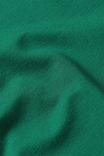 Laden Sie das Bild in den Galerie-Viewer, Bluse King Louie, Style: Carina Bluse Viscose Light, Farbe: Nile Green, *Sale*