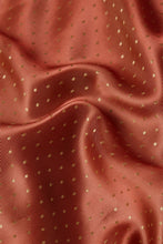 Laden Sie das Bild in den Galerie-Viewer, Weste King Louie, Style: Cilla Gilet Empire, Farbe: Silver Green, *New in*