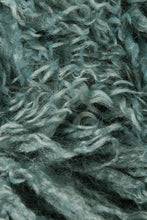 Laden Sie das Bild in den Galerie-Viewer, Weste King Louie, Style: Cilla Gilet Empire, Farbe: Silver Green, *New in*