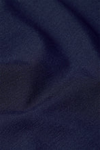 Laden Sie das Bild in den Galerie-Viewer, Oberteil King Louie, Style: Luella Top Viscose Light, Farbe: 491 - Rhondonite Blue, *New in*