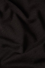 Laden Sie das Bild in den Galerie-Viewer, Oberteil King Louie, Style: Luella Top Viscose Light, Farbe: 001- black, *New in*