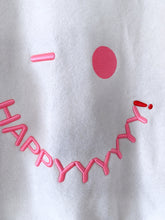 Laden Sie das Bild in den Galerie-Viewer, Sweatjacke The Shirt Project, Style: Bomberjacke Patch, Farbe: ecru melange, *New in*