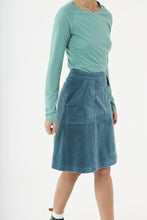 Laden Sie das Bild in den Galerie-Viewer, Rock UVR Berlin, Style: F ESKEINA 233; Farbe 2644, *Sale*