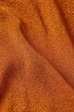 Laden Sie das Bild in den Galerie-Viewer, Strickjacke King Louie, Style: Valentina Cardi Spiro, Farbe: 948 Maple Orange, *New in*