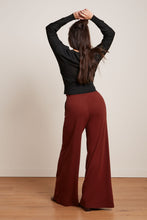 Laden Sie das Bild in den Galerie-Viewer, Strickjacke King Louie, Style: Valentina Cardi Spiro, Farbe: 001 black, *New in*