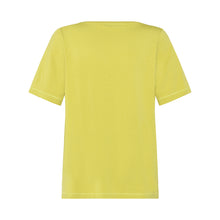 Laden Sie das Bild in den Galerie-Viewer, Shirt *mansted, Style: Udai, Farbe: 39 - light olive, *Sale*