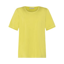 Laden Sie das Bild in den Galerie-Viewer, Shirt *mansted, Style: Udai, Farbe: 39 - light olive, *Sale*