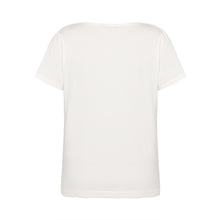 Laden Sie das Bild in den Galerie-Viewer, Shirt *mansted, Style: Udaya, Farbe: 11 – off white, *Sale*