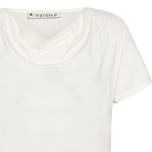 Laden Sie das Bild in den Galerie-Viewer, Shirt *mansted, Style: Udaya, Farbe: 11 – off white, *Sale*