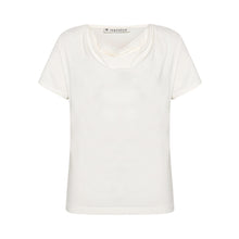 Laden Sie das Bild in den Galerie-Viewer, Shirt *mansted, Style: Udaya, Farbe: 11 – off white, *Sale*