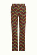 Hose King Louie; Style: Gael Pants Farley *New in*