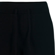 Laden Sie das Bild in den Galerie-Viewer, Hose *mansted, Style: Nina, Farbe: Black,*New in*
