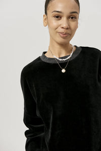Pullover UVR Berlin, Style: F AZARAINA 233; Farbe 1437, *New in*