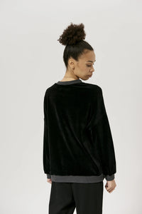 Pullover UVR Berlin, Style: F AZARAINA 233; Farbe 1437, *New in*