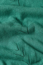 Laden Sie das Bild in den Galerie-Viewer, Shirt King Louie, Style: Bell Top Club, Farbe: Smoke Green, *New in*
