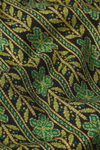 Laden Sie das Bild in den Galerie-Viewer, Rock King Louie, Style: Border Skirt Dumas, Farbe: 358 - Spruced Green, *New in*

