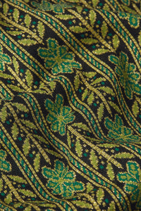 Rock King Louie, Style: Border Skirt Dumas, Farbe: 358 - Spruced Green, *New in*