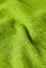 Laden Sie das Bild in den Galerie-Viewer, Strickjacke King Louie, Style: Cardi Roundneck Cocoon, Farbe: Dark Citron *New in*
