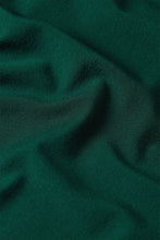 Laden Sie das Bild in den Galerie-Viewer, Bluse King Louie, Style:Carina Blouse Viscose Light, Farbe: 219-Botanical Green *New in*
