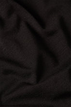 Laden Sie das Bild in den Galerie-Viewer, Bluse King Louie, Style:Carina Blouse Viscose Light, Farbe: 001-black *New in*
