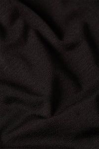 Bluse King Louie, Style:Carina Blouse Viscose Light, Farbe: 001-black *New in*