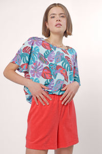 Shirt UVR Berlin, Style:Victoriaina , Farbe: 2606, *Sale*