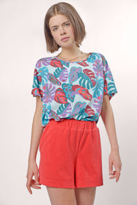 Shirt UVR Berlin, Style:Victoriaina , Farbe: 2606, *Sale*