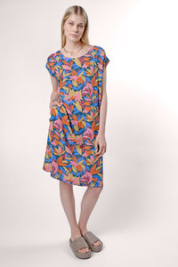 Kleid UVR Berlin, Style: VINCENZAINA, Farbe: 2607, *Sale*