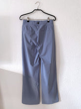 Laden Sie das Bild in den Galerie-Viewer, Hose Liepelt Design, Style: Leila Dynamic, Farbe: fog *New in*
