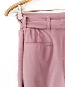 Hose Liepelt Design, Style: Lisa, Farbe: Lavender *New in*