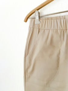 Hose Liepelt Design, Style: Light Lola, Farbe: Sand, *New in*