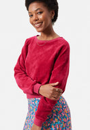 Pullover UVR Berlin, Style: LORAINA, Farbe: 2784, *New in*