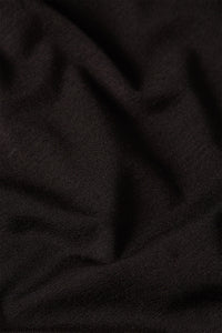 Oberteil King Louie, Style: Luella Top Viscose Light, Farbe: 001- black, *New in*