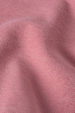 Laden Sie das Bild in den Galerie-Viewer, Rock King Louie, Style: Mary Skirt Colored Denim, Farbe: Mellow Rose, *New in*
