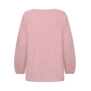 Pullover *mansted, Style: Mirabelle, Style: Rose, *New in*