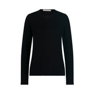 Pullover von *mansted, Style: NIA, Farbe: 99 black, *New in*