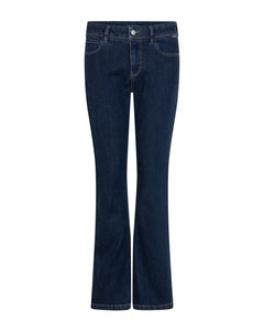 Hose Red Button, Style: Bibette Dark Blue, Farbe: Dark Blue, *New in*