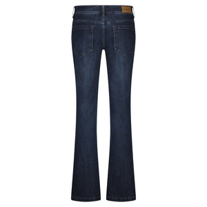 Hose Red Button, Style: Bibette Darkstone dyestar, Farbe: Dark Stone, *New in*