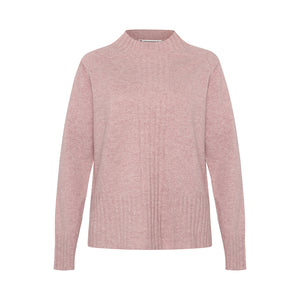 Pullover *mansted, Style: Hay, Farbe: rose, *New in*