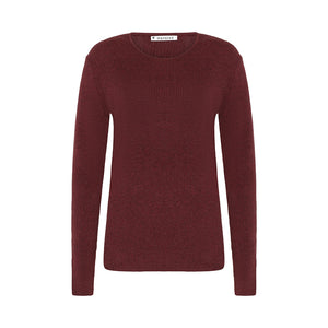 Shirt *mansted, Style: Tibby, Farbe: Spice, *New in*