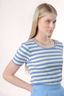 Shirt UVR Berlin, Style: F SILLAINA, Farbe: 2547, *Sale*