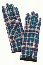 Laden Sie das Bild in den Galerie-Viewer, Handschuhe King Louie, Style: Zeppelin weitere Muster nur im Geschäft
