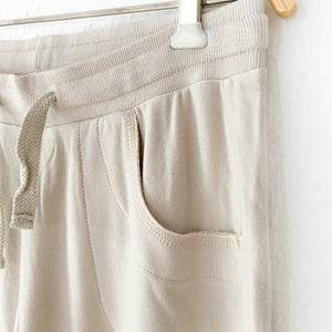 Hose Liepelt Design,Style: Luna in chalk beige *Sale*