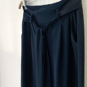 Hose Liepelt Design, Style: Lisa in dunkelblau *New In*
